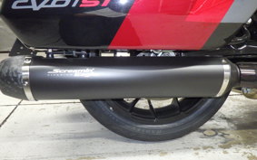 OTHER +HD. FLTRXSTSE1980CVO 2025