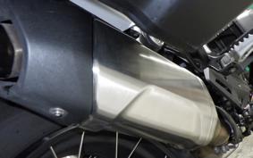 BMW R1300GS 2024