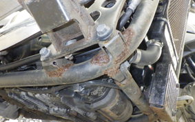 KAWASAKI VULCAN 900 CLASSIC 2013