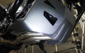 SUZUKI V-STROM 250 A 2023