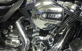 HARLEY FLHTCUTC 1690 2013