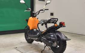 HONDA ZOOMER AF58