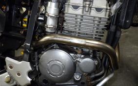 YAMAHA TT250R 4GY
