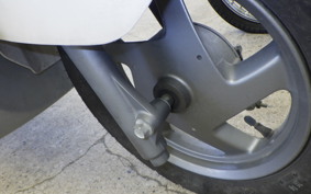 YAMAHA GEARﾔﾈﾂｷ UA03J