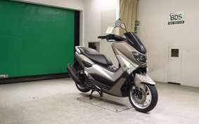 YAMAHA N-MAX SE86J