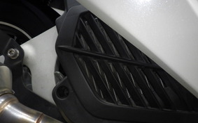 HONDA PCX 150 1987 KF18