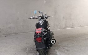 KAWASAKI ELIMINATOR 250V VN250A