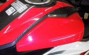 OTHER +GPXﾃﾞｰﾓﾝGR200R 1998