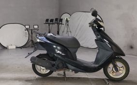 HONDA DIO AF62