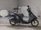 Фото Honda DIO с японского аукциона