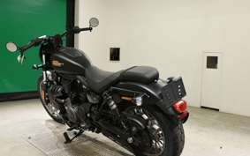HARLEY RH975S 2025