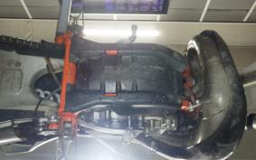 KTM 250 EXC SIXDAYS 2012