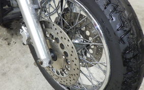 YAMAHA DRAGSTAR 1100 2008 VP13J