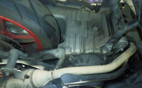 YAMAHA CYGNUS 125 XSR 3 2024 SED8J