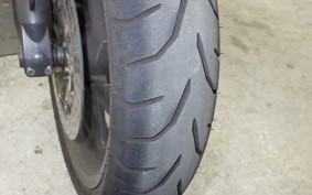OTHER CAGIVA RAPTOR1000 2002