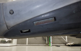 HONDA DIO GEN 3 2006 AF34