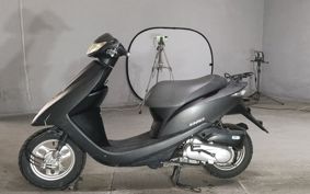 HONDA DIO AF68