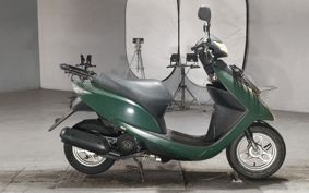 HONDA DIO AF62