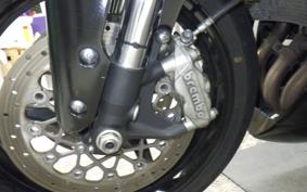 SUZUKI GSX-R600 2014