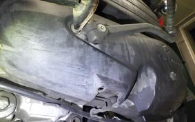 HONDA BENLY 110 2015 JA09