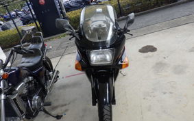 KAWASAKI ZX 10 NINJA 1988 ZXT00B