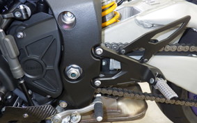 YAMAHA YZF-R1 M 2026 RN65J