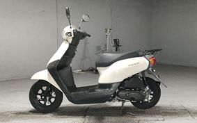 HONDA MANY CTOR AF79