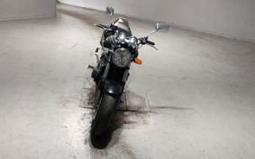 HONDA HORNET 250 MC31