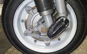 VESPA ET-3 2026