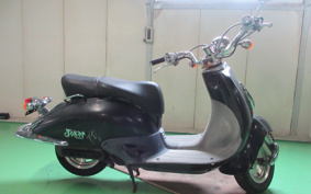 HONDA JOE CAR 90 HF09