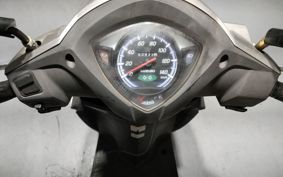 SUZUKI ADDRESS V110