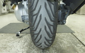 HONDA PCX 125 JK05