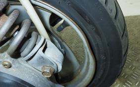 YAMAHA JOG APRIO SA11J