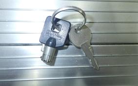 HARLEY FLSTC 1580 2007