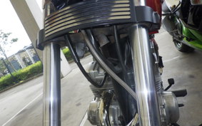 SUZUKI GSX250T GJ51B