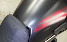 HONDA 400X 2020 NC56