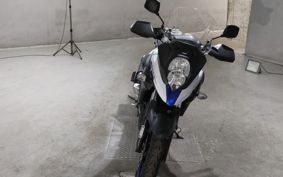 SUZUKI DL650 ( V-Strom 650 ) 2019 C733A