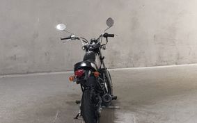 HONDA APE 50 AC16