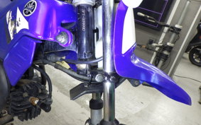YAMAHA PW50 3PT