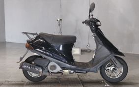 SUZUKI ADDRESS V100 CE13A