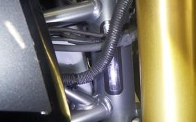 BMW R1250R 2023