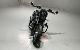HARLEY RH975S ZF1