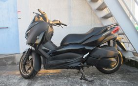YAMAHA X-MAX SG42J