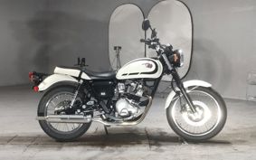 KAWASAKI W230 BJ230A