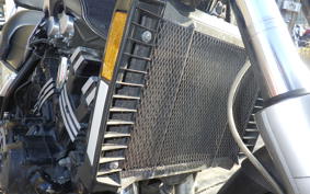 YAMAHA VMAX 1999 2WE