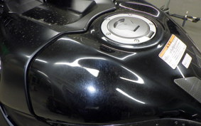 HONDA CBR1000RR RSP 2024 SC82