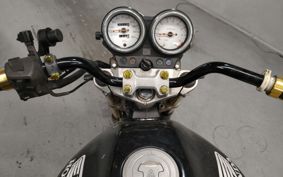 HONDA HORNET250 MC31