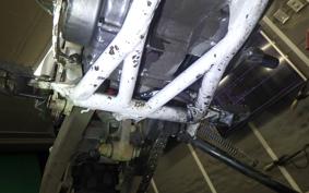 HONDA CRM250R GEN 2 2022 MD24