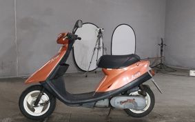 YAMAHA JOG 3KJ