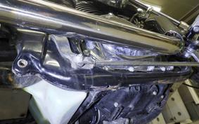 HONDA STEED 400 VLS 1999 NC37